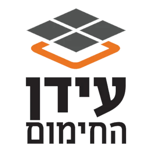 יובל עמר - ספק