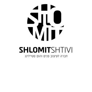 שלומית שתיוי