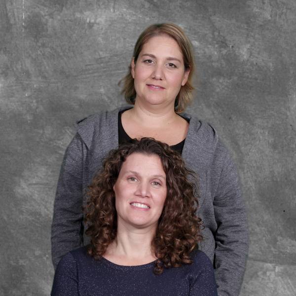 ענבל מרטין ומיכל קסל אדריכליות