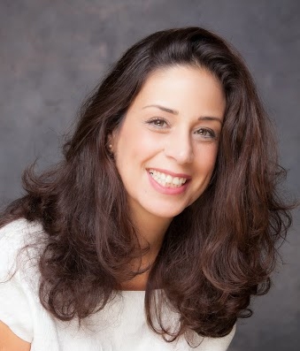 עידית בן דב