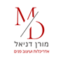 מורן דניאל