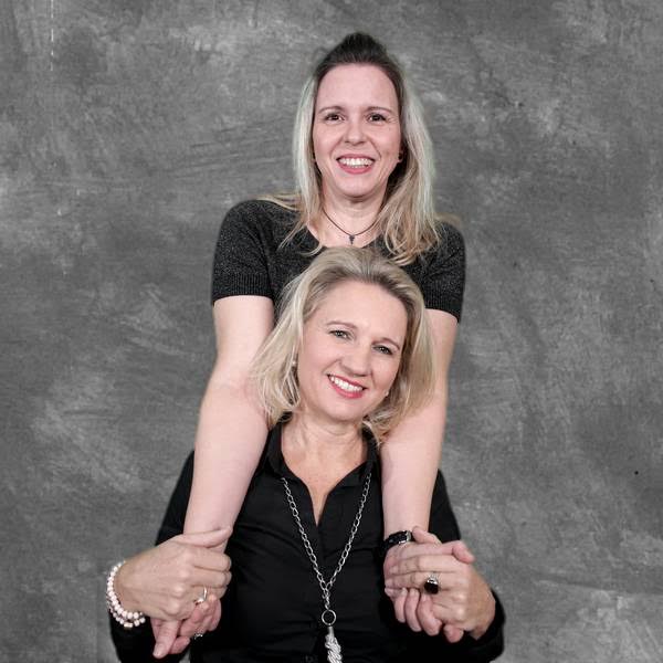 מלני קינן מיקי יגור