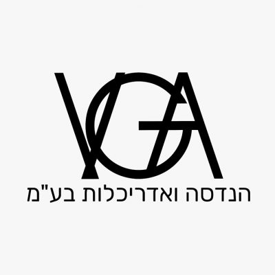 ירון ויפעת גבריאל