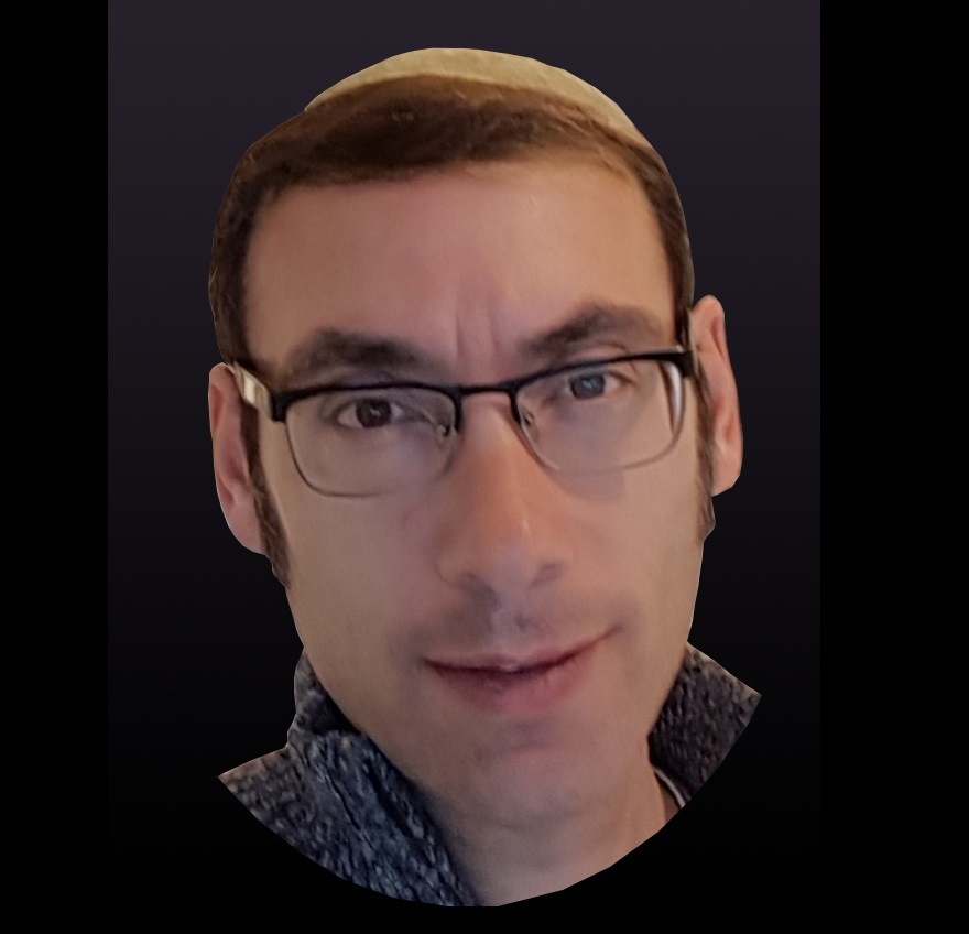 זאב מוסקוביץ