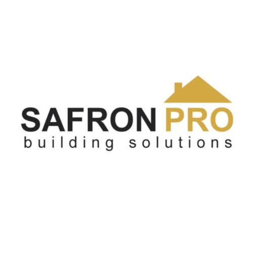 דימטרי ספרנוב