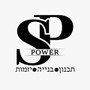 סהר פיטוסי