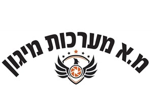 מוחמד אבו עטא - ספק
