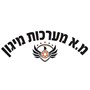 מוחמד אבו עטא