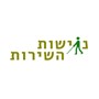 שרה מרגוליס