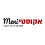 מני גרינברגר