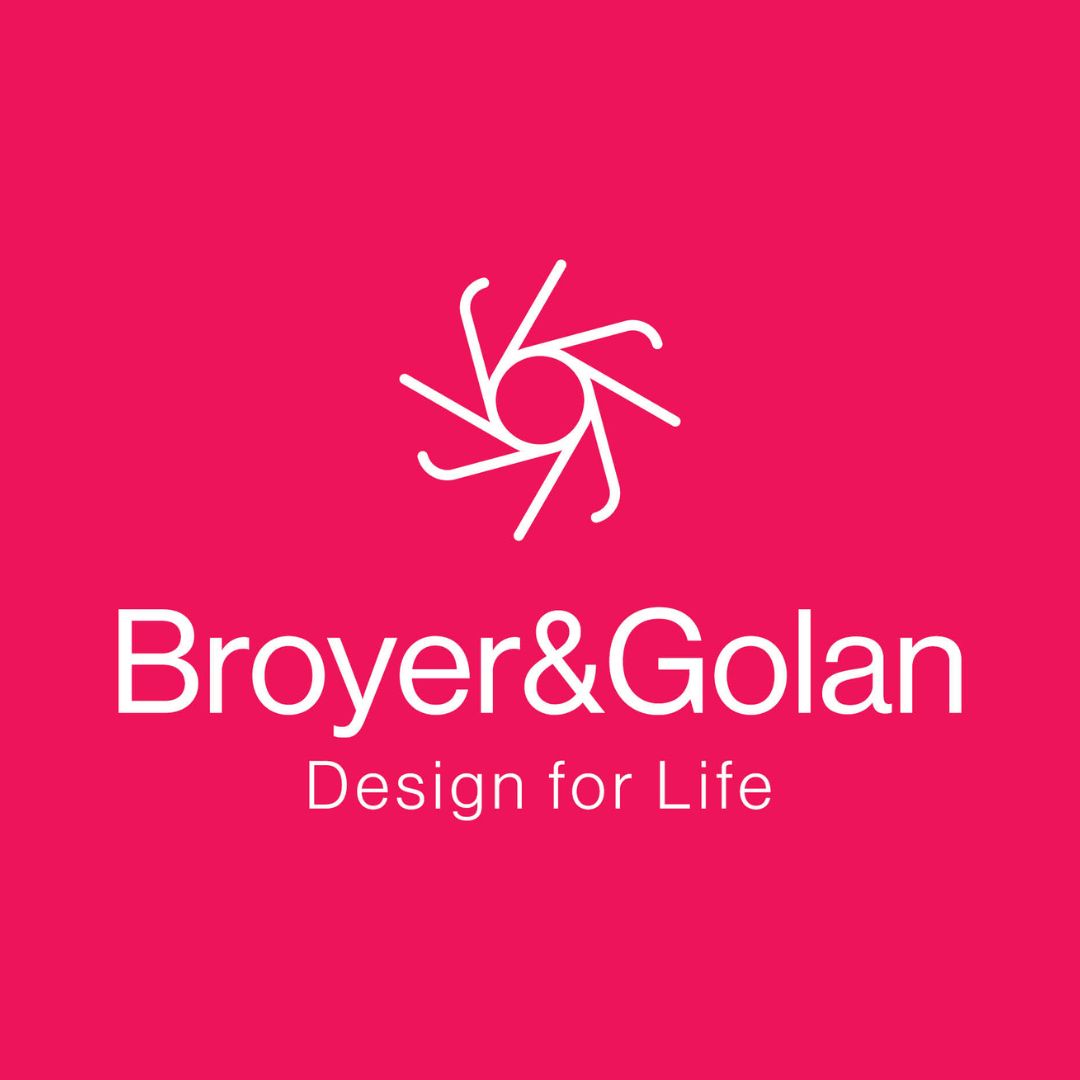 נטלי ברויאר שלומית גולן