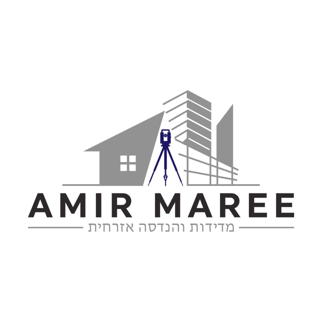 אמיר מרעי - יועץ