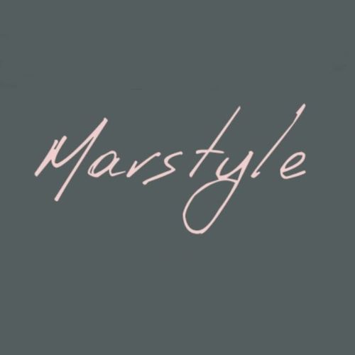 מרסל פלאח - מעצבת פנים