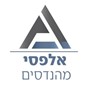 אלפסי מהנדסים