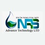 שימי בן הרוש, נרייה זוהר, ראובן טייב nrs piping