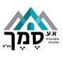 אורן עובדיה