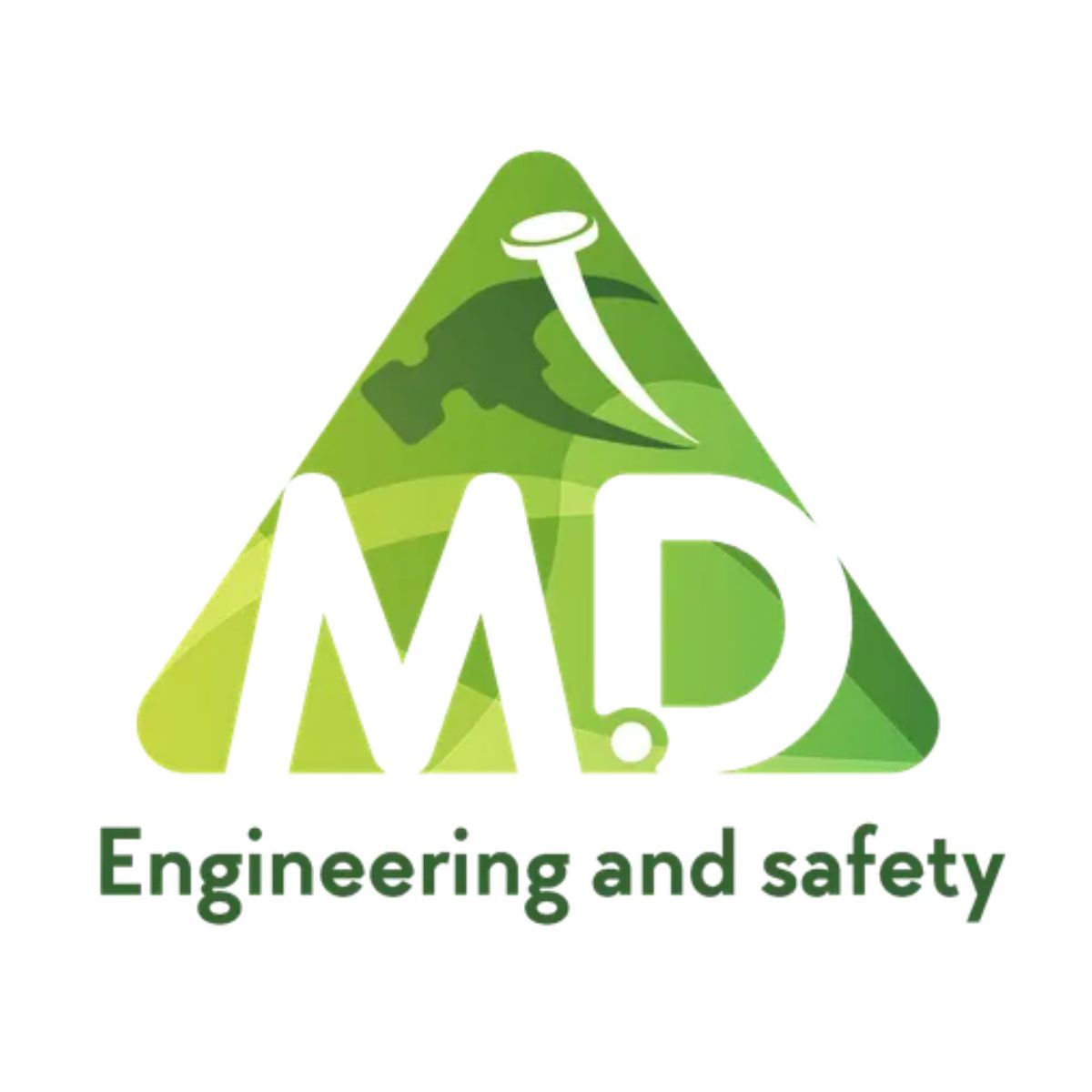 מ.ד הנדסה ובטיחות - אדריכל