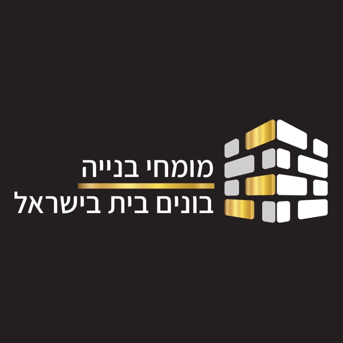 גבריאל בלגר - מפקח בניה
