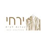 רם ירחי