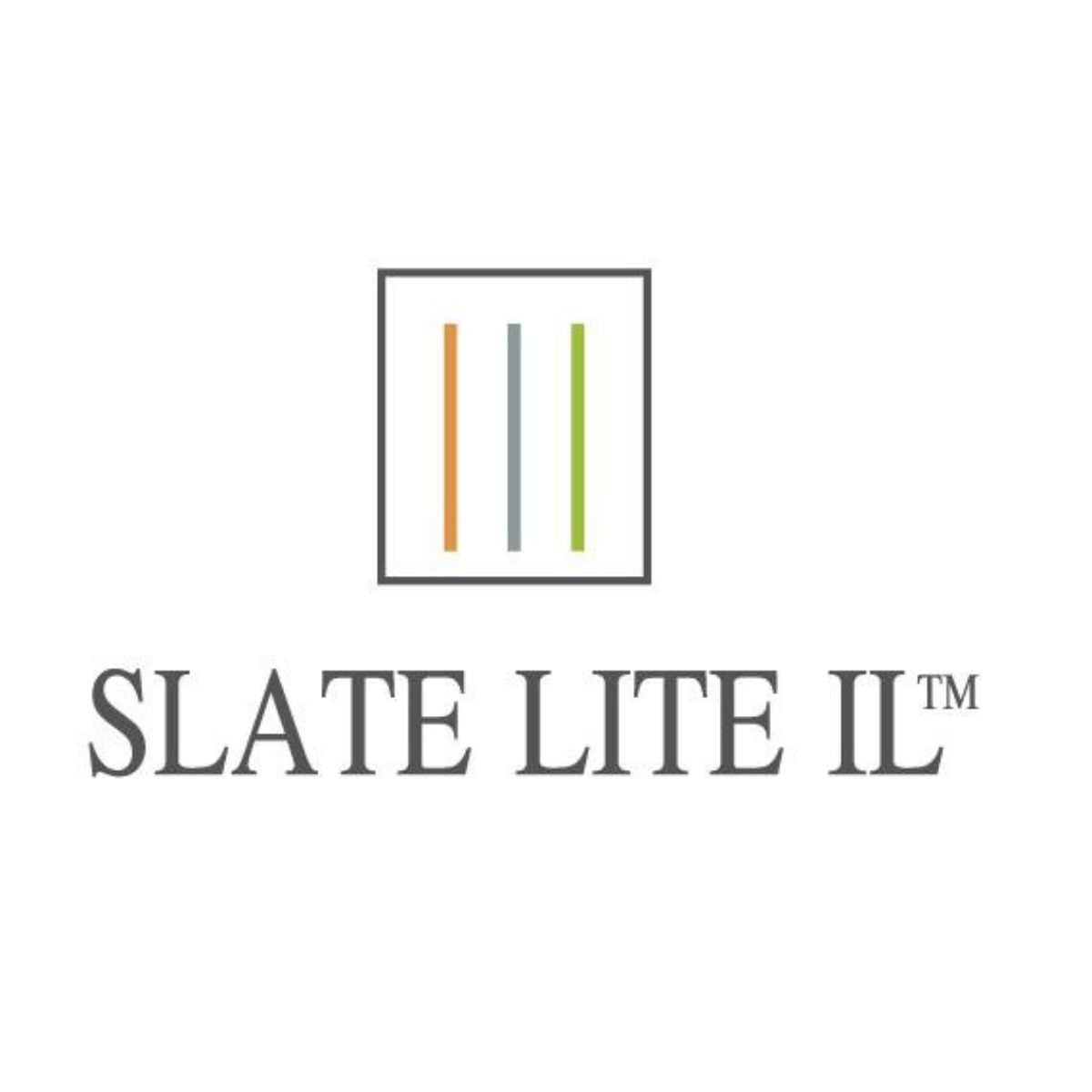 ירדן קמינסקי מנחם גרנדר