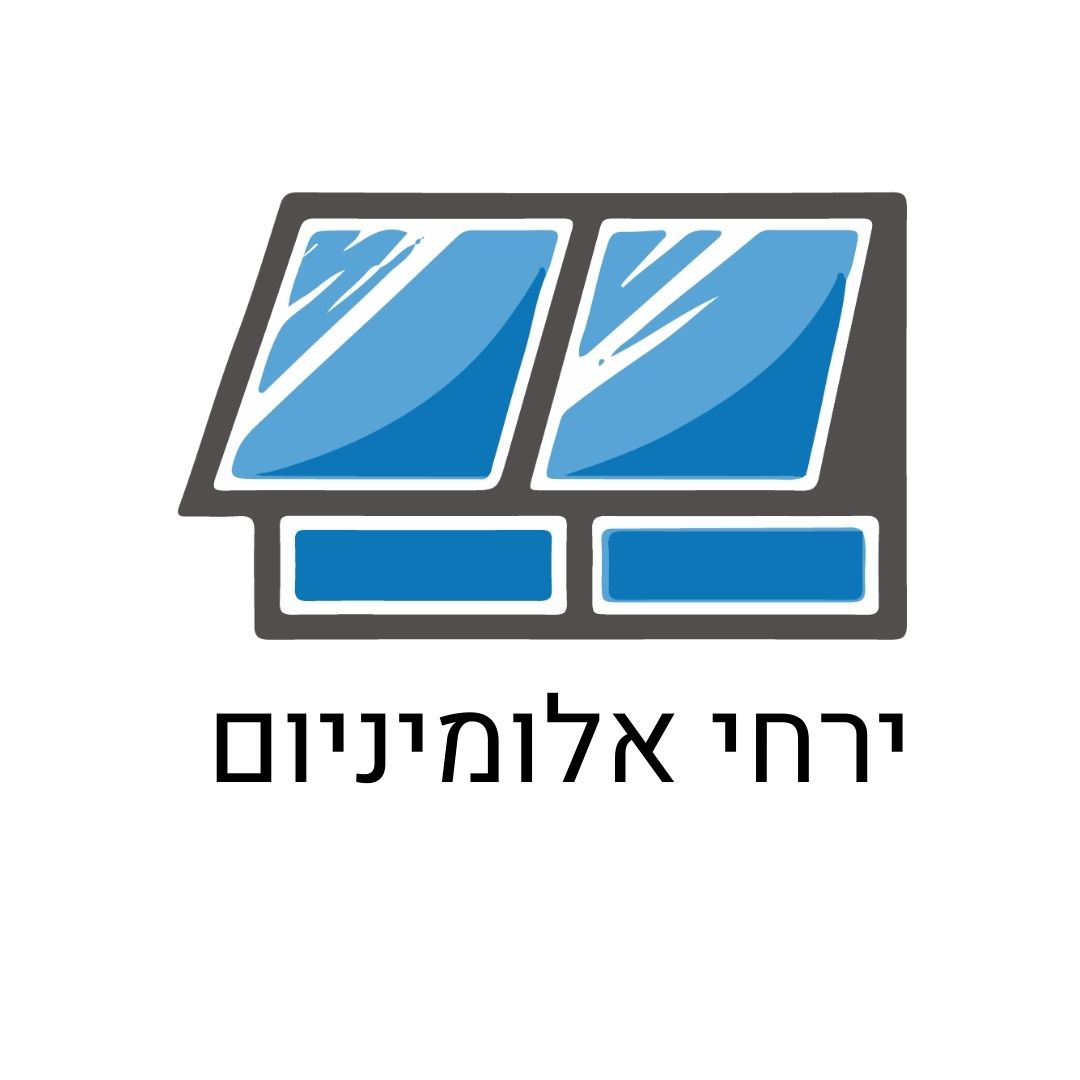 אוראל ירחי