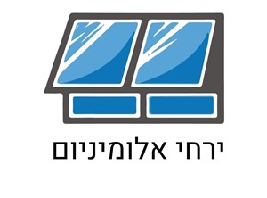 אוראל ירחי - ספק