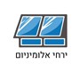 אוראל ירחי