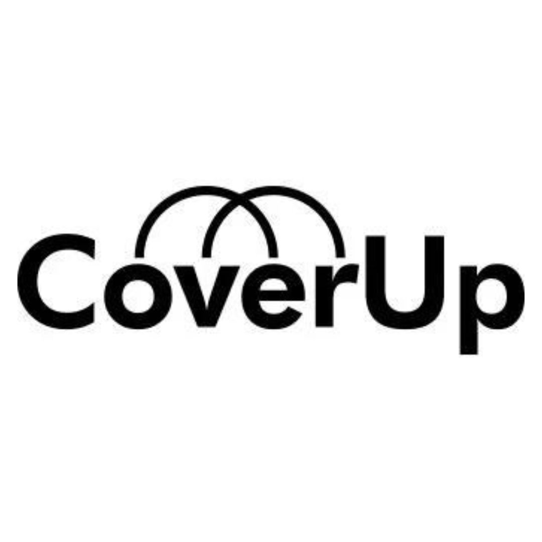 דוראל צ'לקין