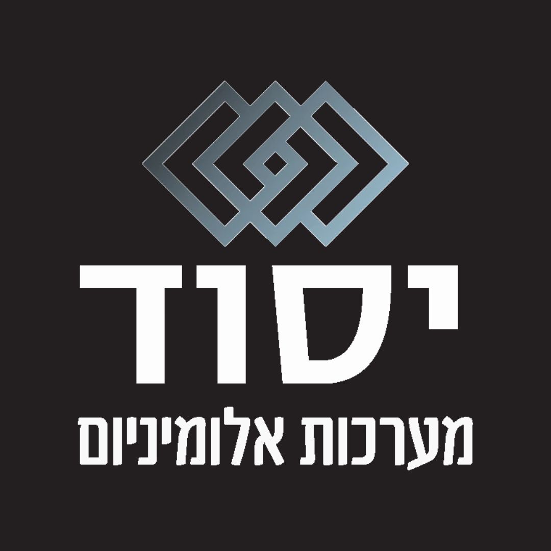 רון רבוח - ספק