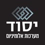 רון רבוח
