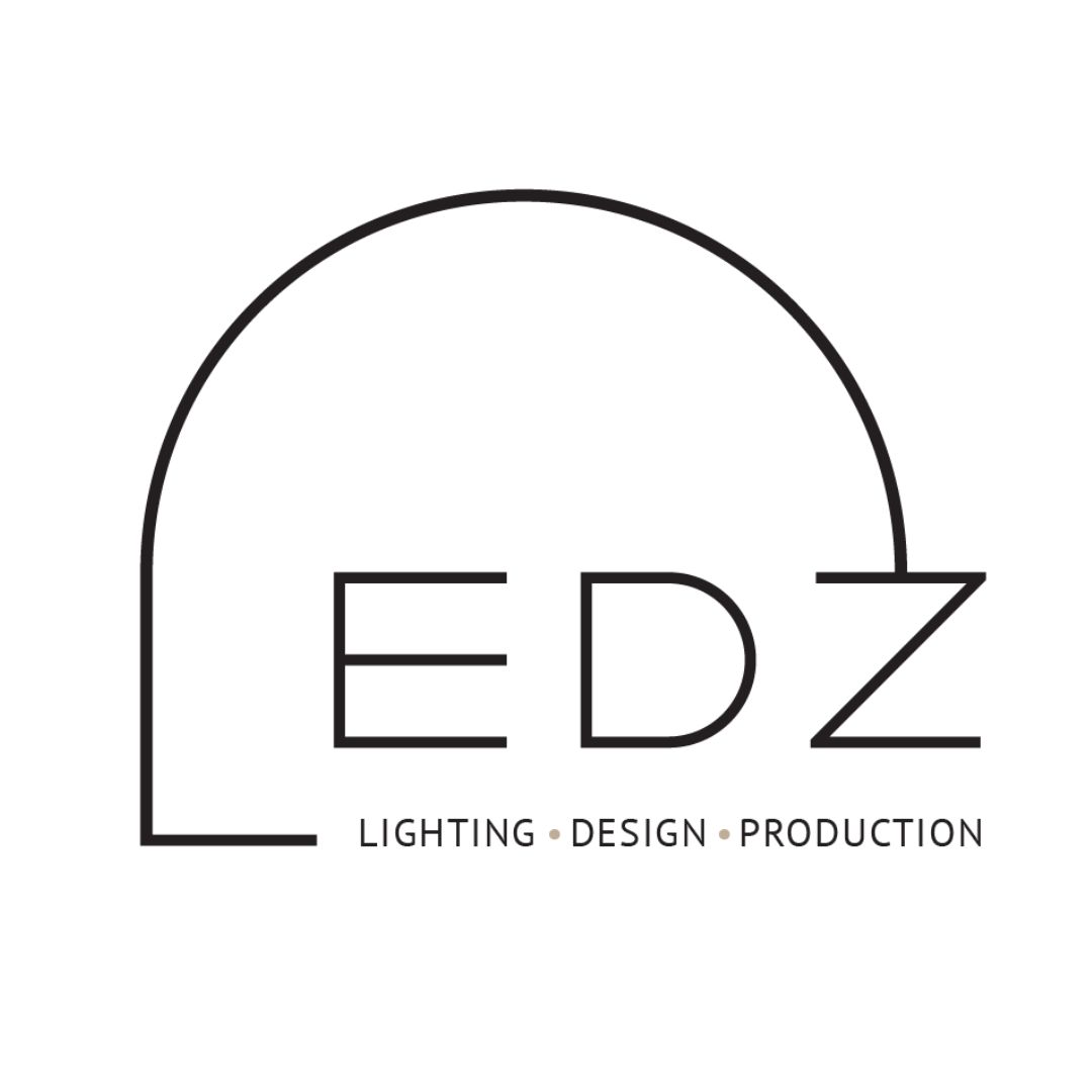 לירון וליאור ראובן - ספק