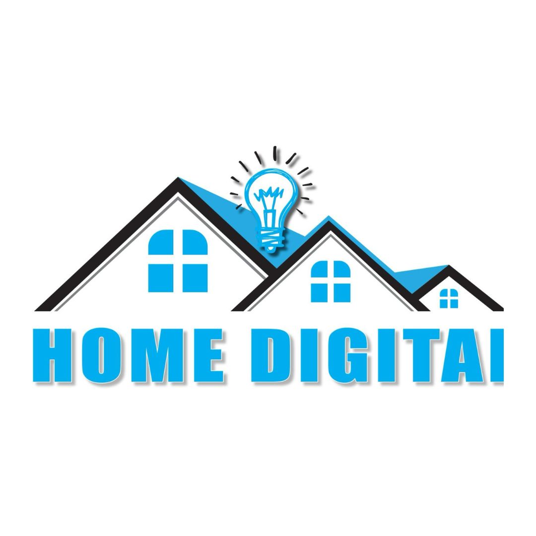 home digital דודו כהן