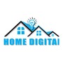 home digital דודו כהן