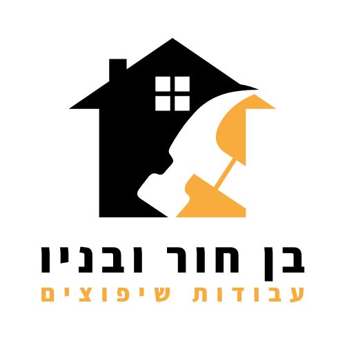 בן הור טלקר