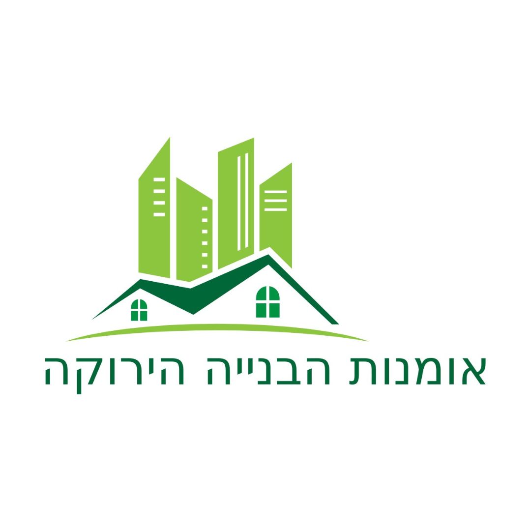 אביעד אחוות