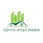 אביעד אחוות
