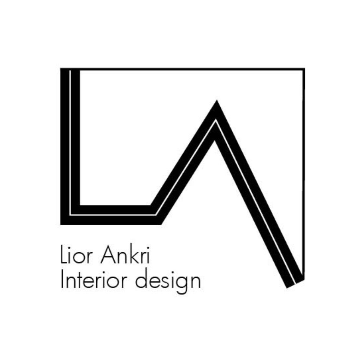 ליאור אנקרי - מעצבת פנים