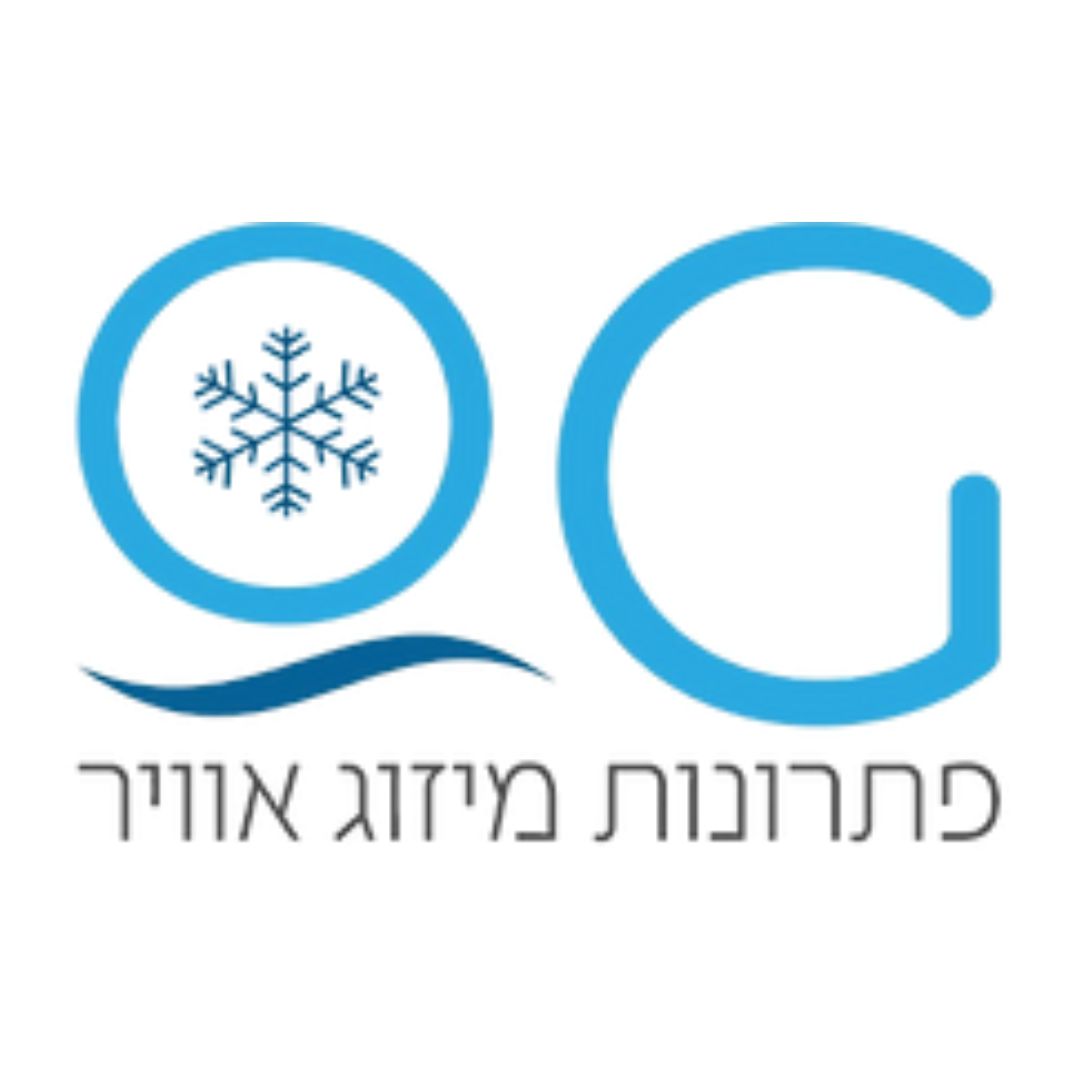 אור גבאי - ספק