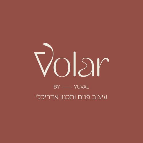 יובל בוזגלו עיצוב פנים