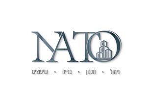 אמנון זיו - קבלנים