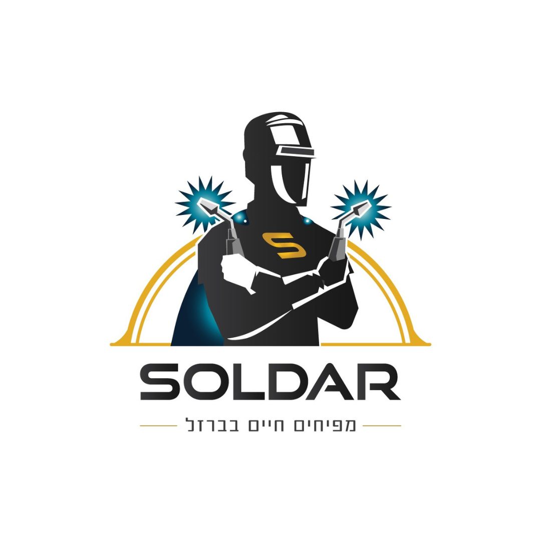 אסף ורני הגרי