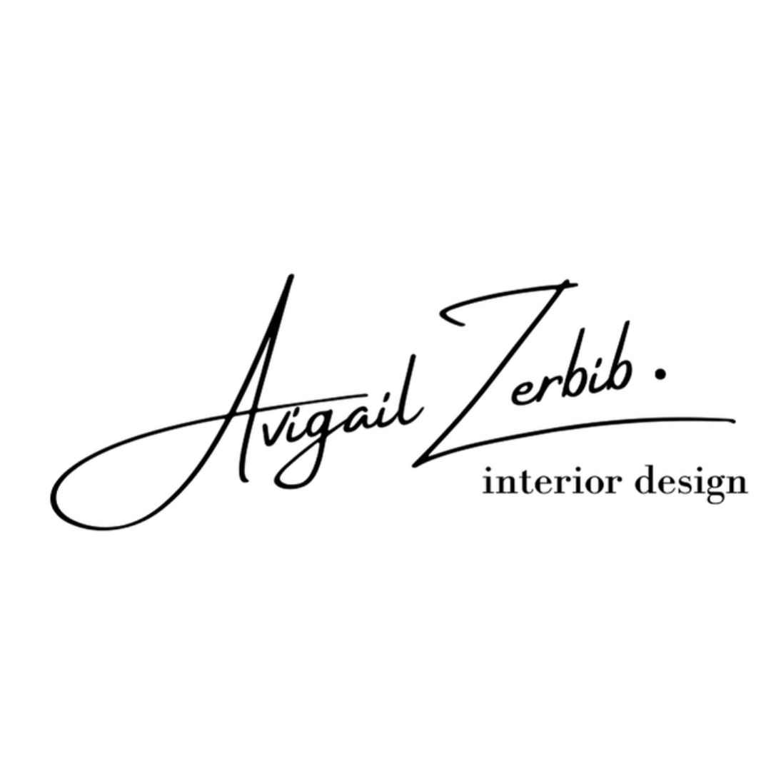 אביגיל זרביב