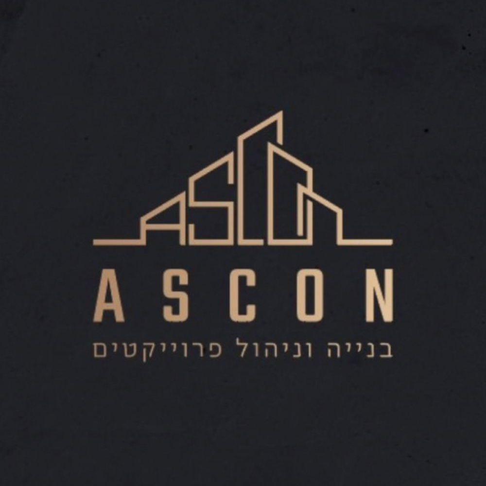 שלומי סימן טוב אביב גלאם