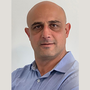 הדר פורת קונסטרוקטור מהנדס בניין