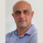 הדר פורת קונסטרוקטור מהנדס בניין