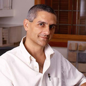 אנריקו סגרה