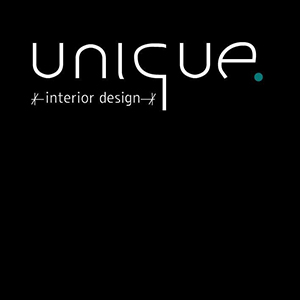 סיון מנשרוב