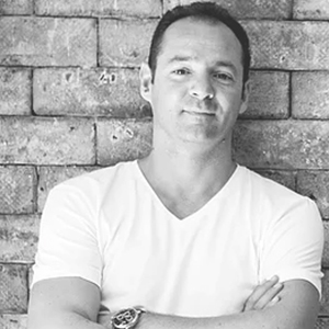 שמעון בוזגלו