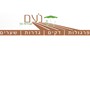 נועם עבודות עץ