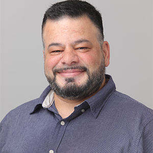 אלון מיכאלי